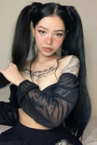 bella poarch