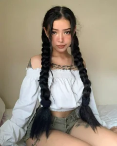 bella poarch