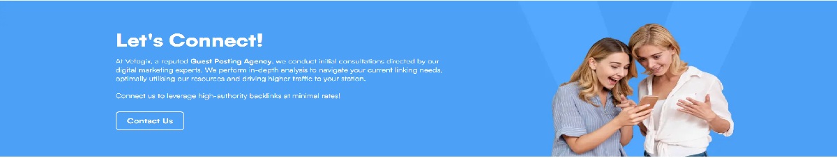 Visit Vefogix - Smart Solutions