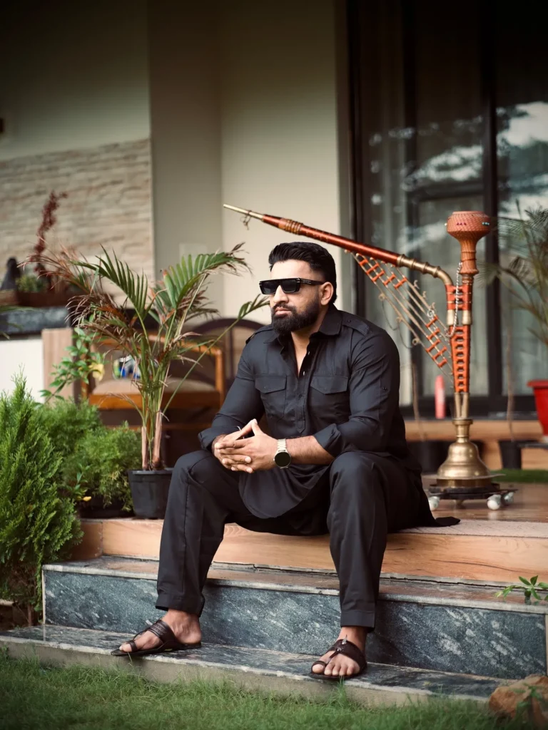 rajat dalal net worth
