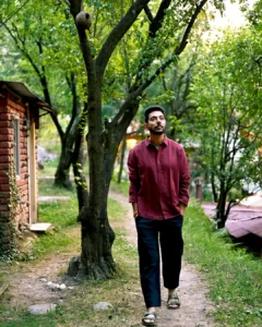 ranveer brar