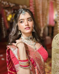 priyanshi yadav 