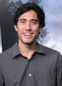 Zach King