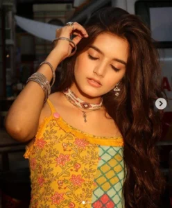 priyanshi yadav 