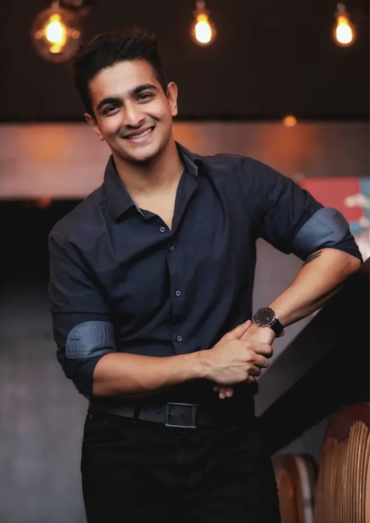 ranveer allahbadia 