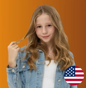 like nastya