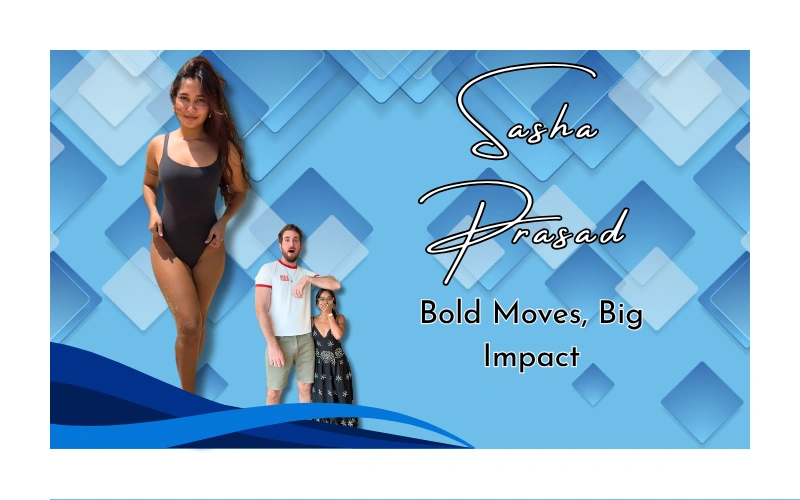 Sasha Prasad Biography, Age, OnlyFans, Net Worth & Boyfriend (2025) Sasha Prasad