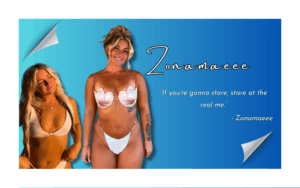 Zonamaeee: Age, OnlyFans & Shocking Secrets Revealed 2025
