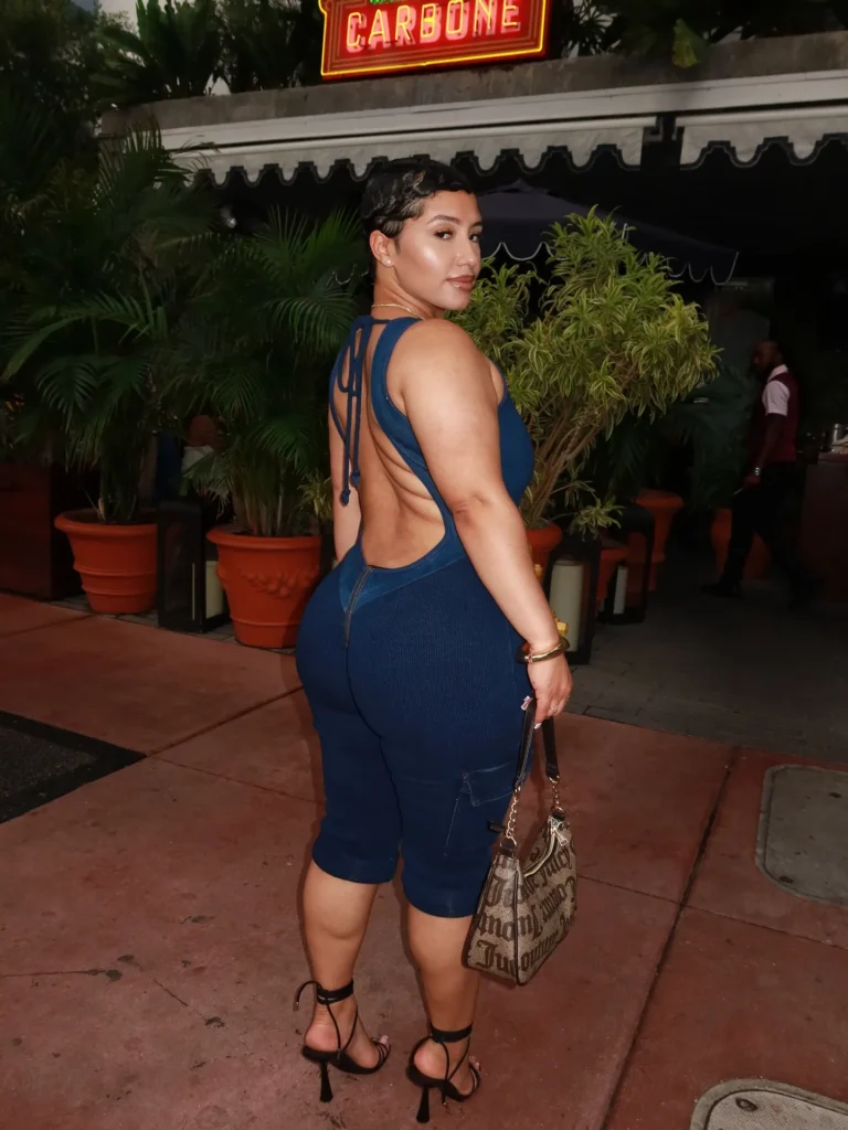 amberthickk porn