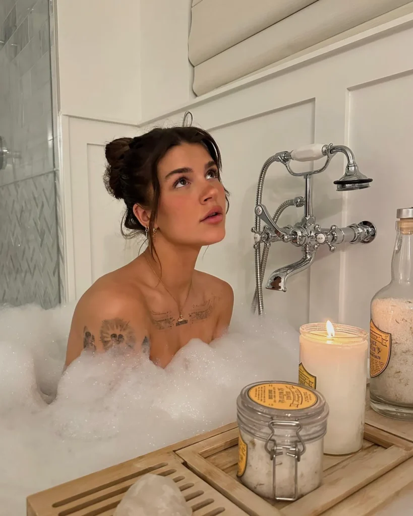 ari kytsya onlyfans leak