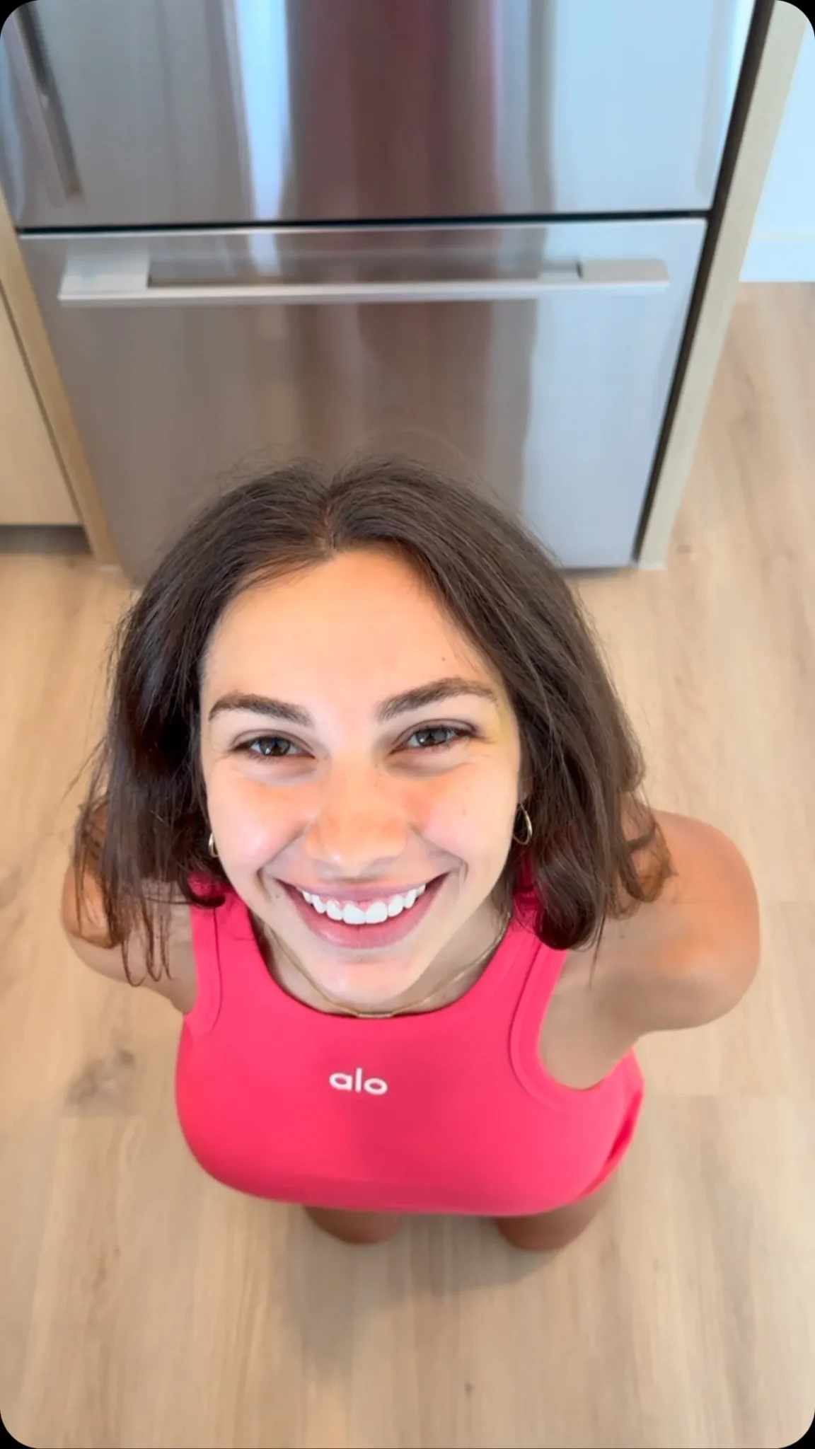 brattygbaby fapello.