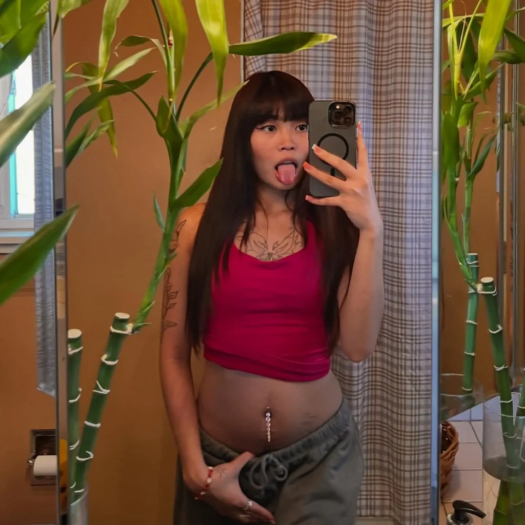 steezysammy leaked onlyfans