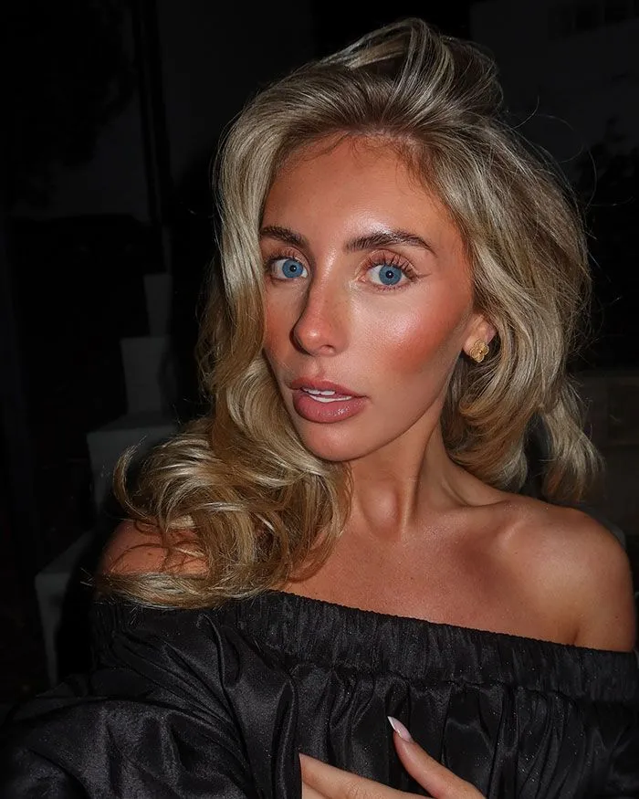 what happened to bonnie blue