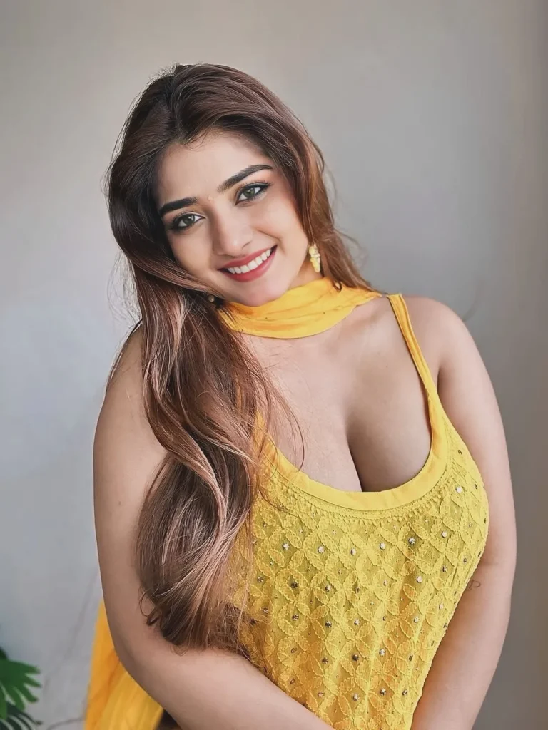 aanya advani xxx