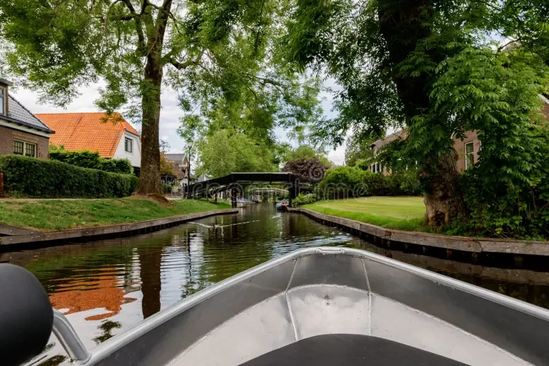 Pravi Troškovi Vlasništva Broda Danas