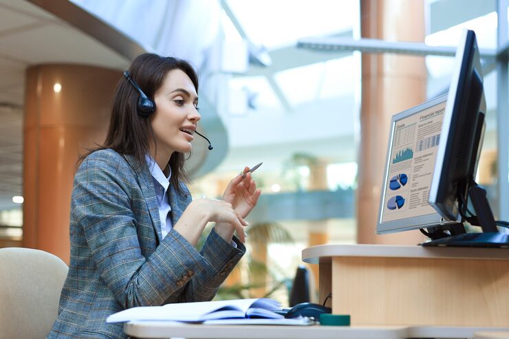 18006564049 Customer Care Assistance: Trusted Support Insights 18006564049