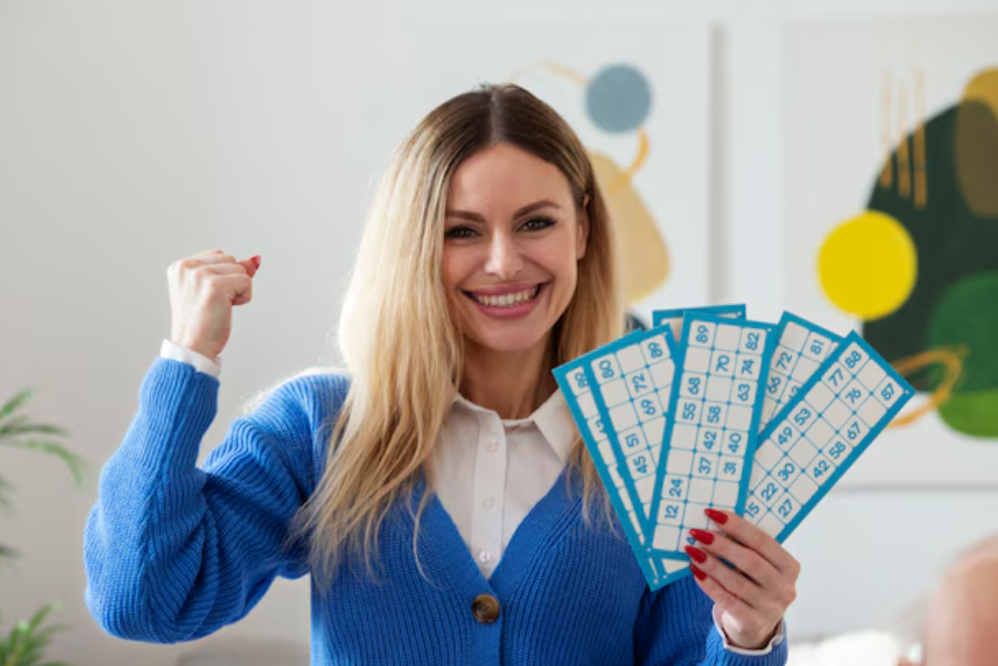 A Fresh Look at Online Number Games and Digital Trust