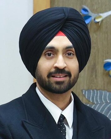 Diljit Dosanjh Citizenship: 5 Surprising Facts Exposed diljit dosanjh citizenship