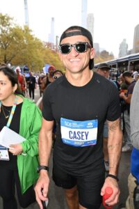 Casey Neistat Net Worth