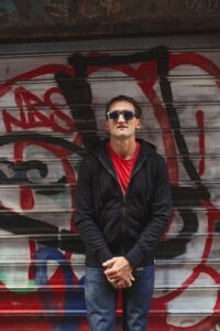 Casey Neistat 