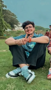 Triggered Insaan Wife 