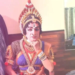 Bhavana Ramanna Movies