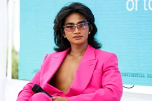 Bretman Rock Net Worth 