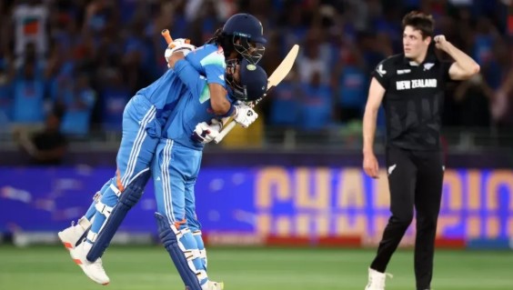 Practical Guide to Reading Cricket Scorecards Player Data and Match Stats Insights