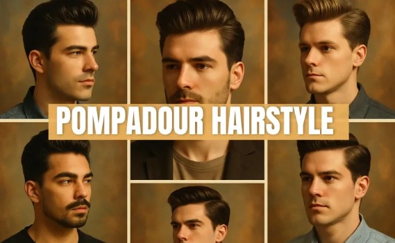 How Hair Styling Consistency Improves Daily Look and Long Term Hair Health