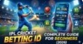 Best Practical Guide To Cricket Match Scorecards And Timelines